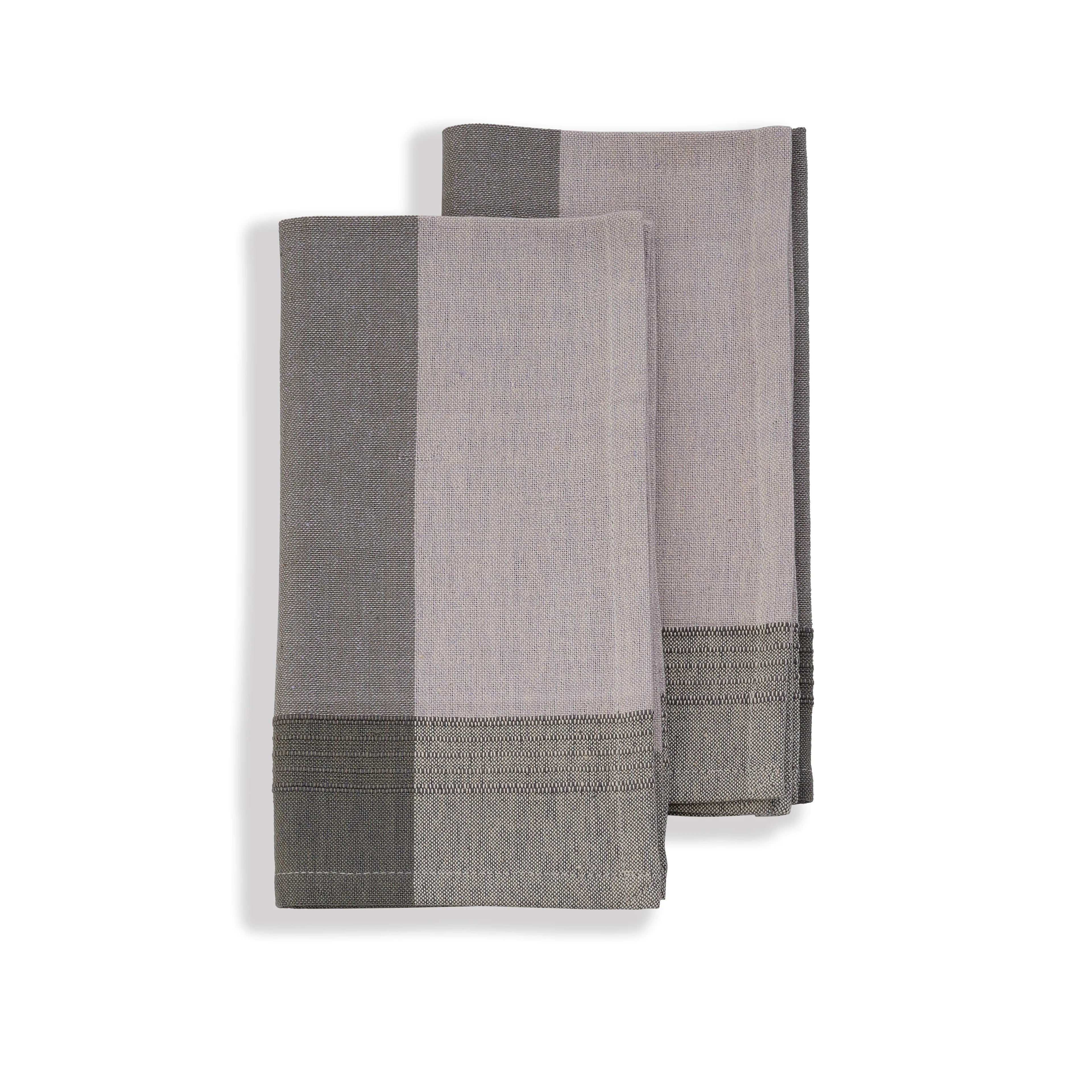 Moonbeam Napkin, Set of 2 301-511-NW