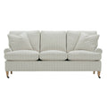 CADENCE-202-RA252-75-FL 84" Cadence Sofa