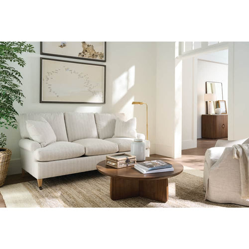 CADENCE-202-RA252-75-FL 84" Cadence Sofa