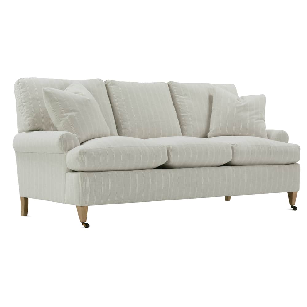 CADENCE-202-RA252-75-FL 84" Cadence Sofa