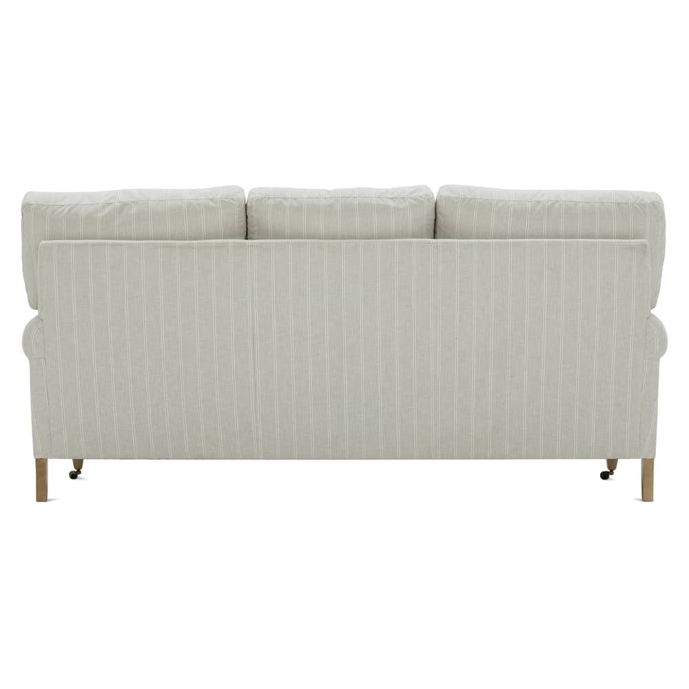 CADENCE-202-RA252-75-FL 84" Cadence Sofa