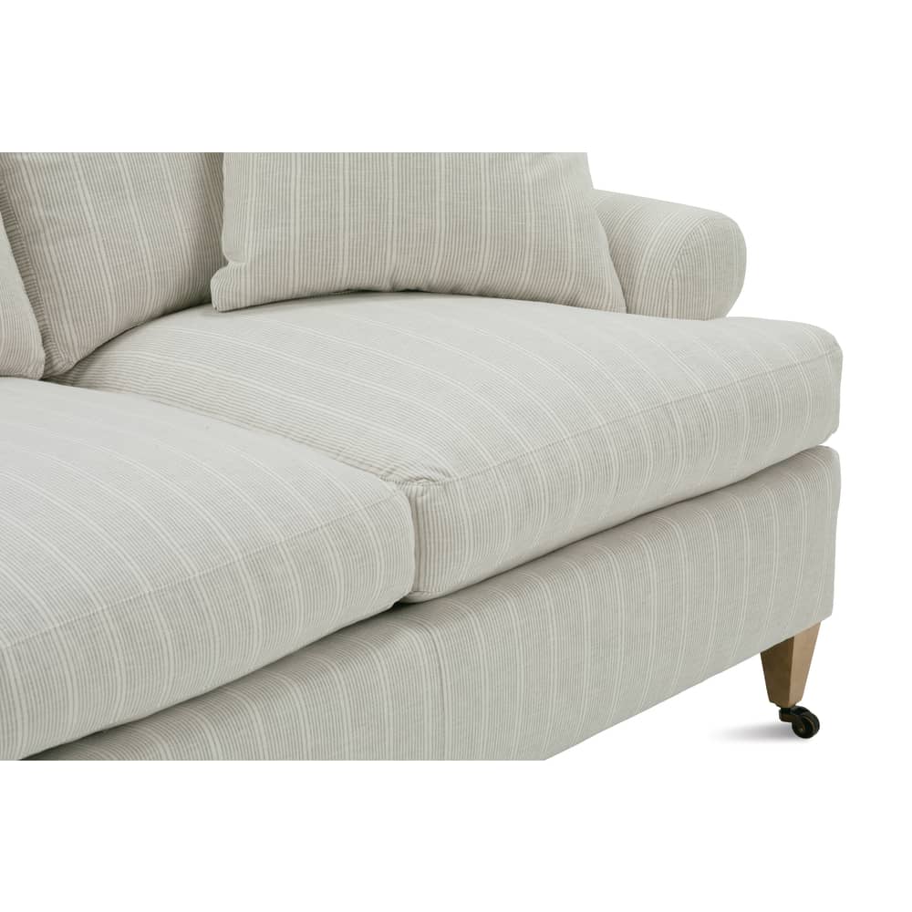 CADENCE-202-RA252-75-FL 84" Cadence Sofa