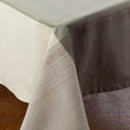Moonstone Tablecloth 108x70 475-34-ME