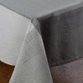 Moonbeam Tablecloth 108x70 475-37-ME