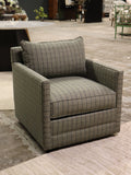 SPRINGFIELD-016-21118-22 Springfield Swivel Chair in 21118-22