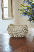 51535.01 Luanda Bowl