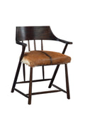 51900 Black Willow Dining Chair