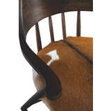 51900 Black Willow Dining Chair