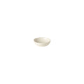 Ramekin Butter Dish, Vanilla, COD071-VAN