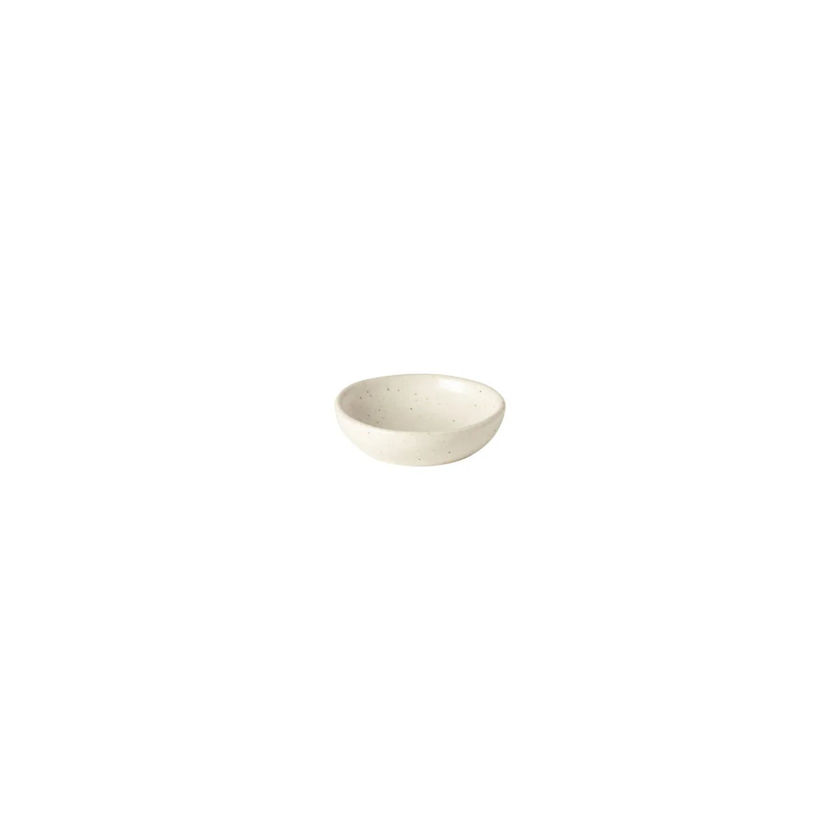Ramekin Butter Dish, Vanilla, COD071-VAN
