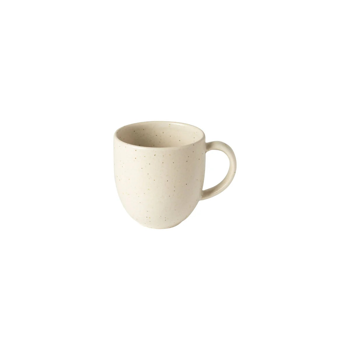 XOC121-VAN 11oz. Mug, Vanilla