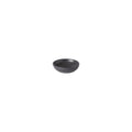 Ramekin Butter Dish, Seed Grey, COD071-SEE