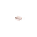 Ramekin Butter Dish, Marshmallow, COD071-MRS