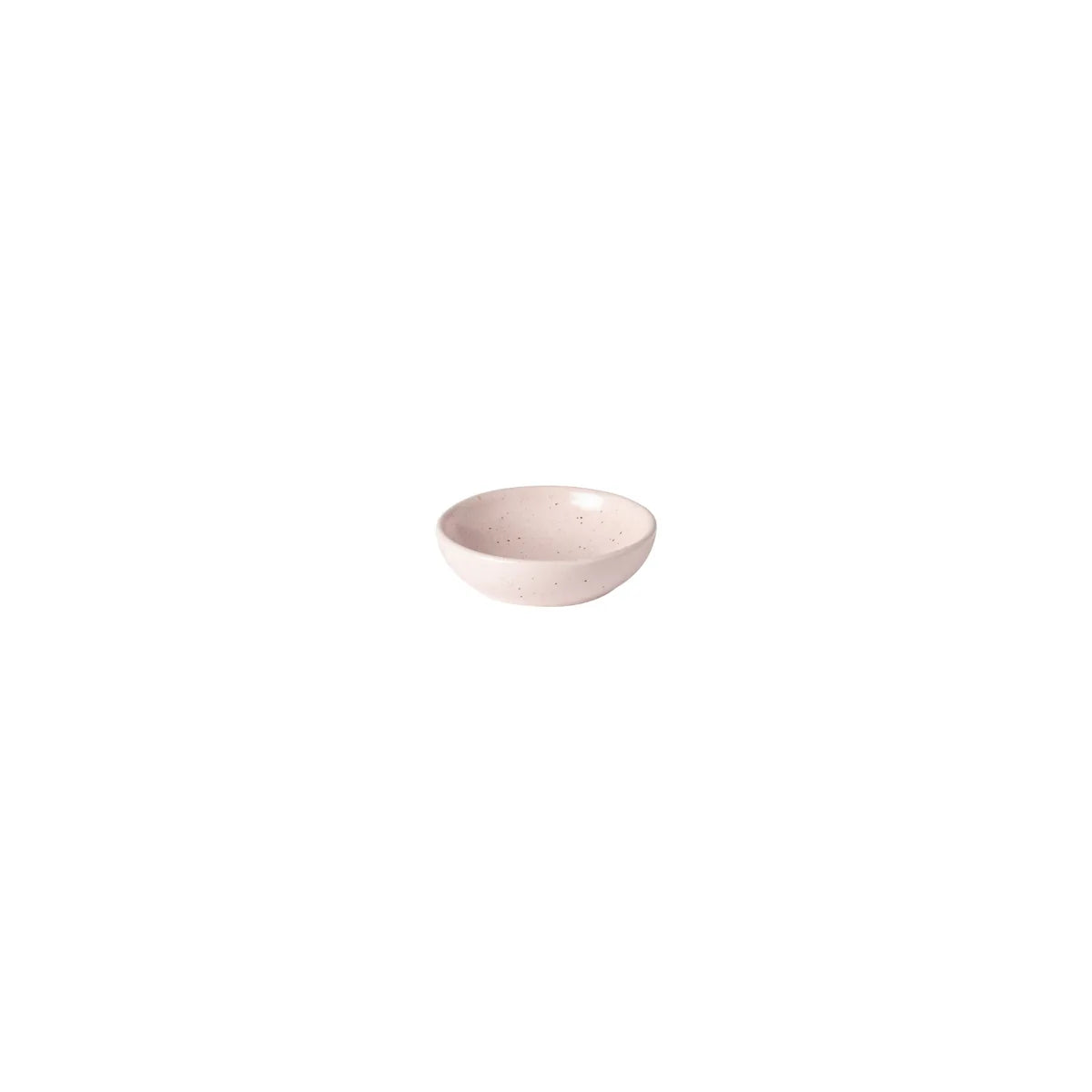 Ramekin Butter Dish, Marshmallow, COD071-MRS