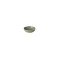 COD071-ART Ramekin Butter Dish, Artichoke