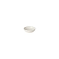 Ramekin Butter Dish, Salt, COD071-SAL