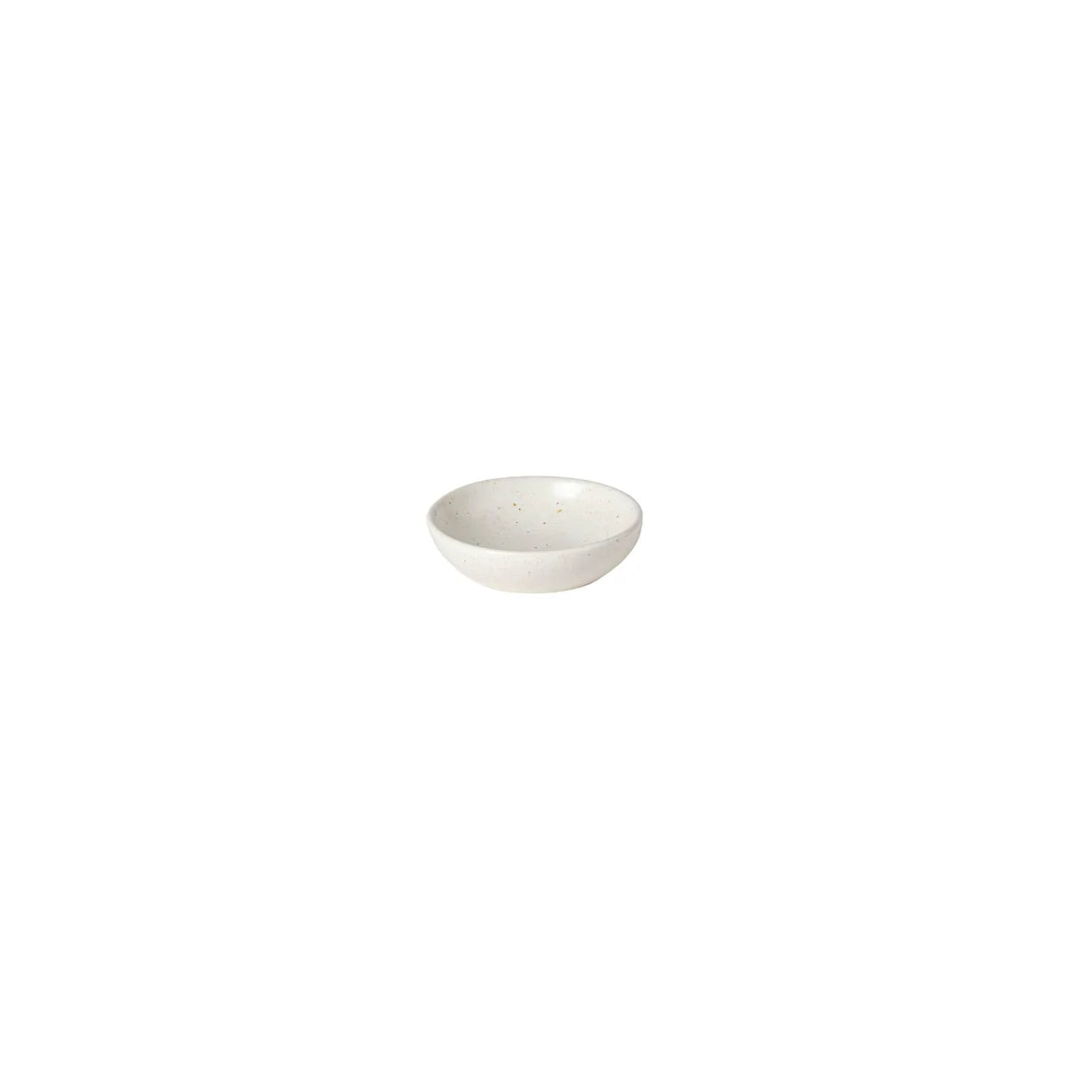 Ramekin Butter Dish, Salt, COD071-SAL
