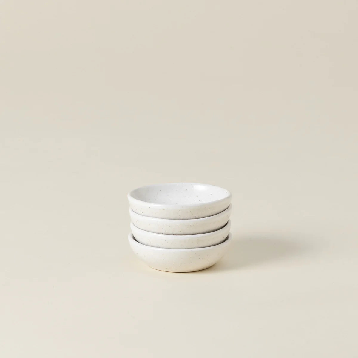 Ramekin Butter Dish, Salt, COD071-SAL