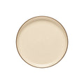SOP271-CRC Dinner Plate, Monterosa Cream-Cocoa