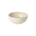 XOS192-VAN Serving Bowl, Vanilla