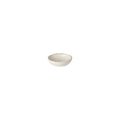 Ramekin Butter Dish, Vermont Cream, COD071-CRM