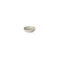 Ramekin Butter Dish, Oyster Grey, COD071-OYS