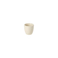 Espresso Cup, Vanilla, SOC062-VAN