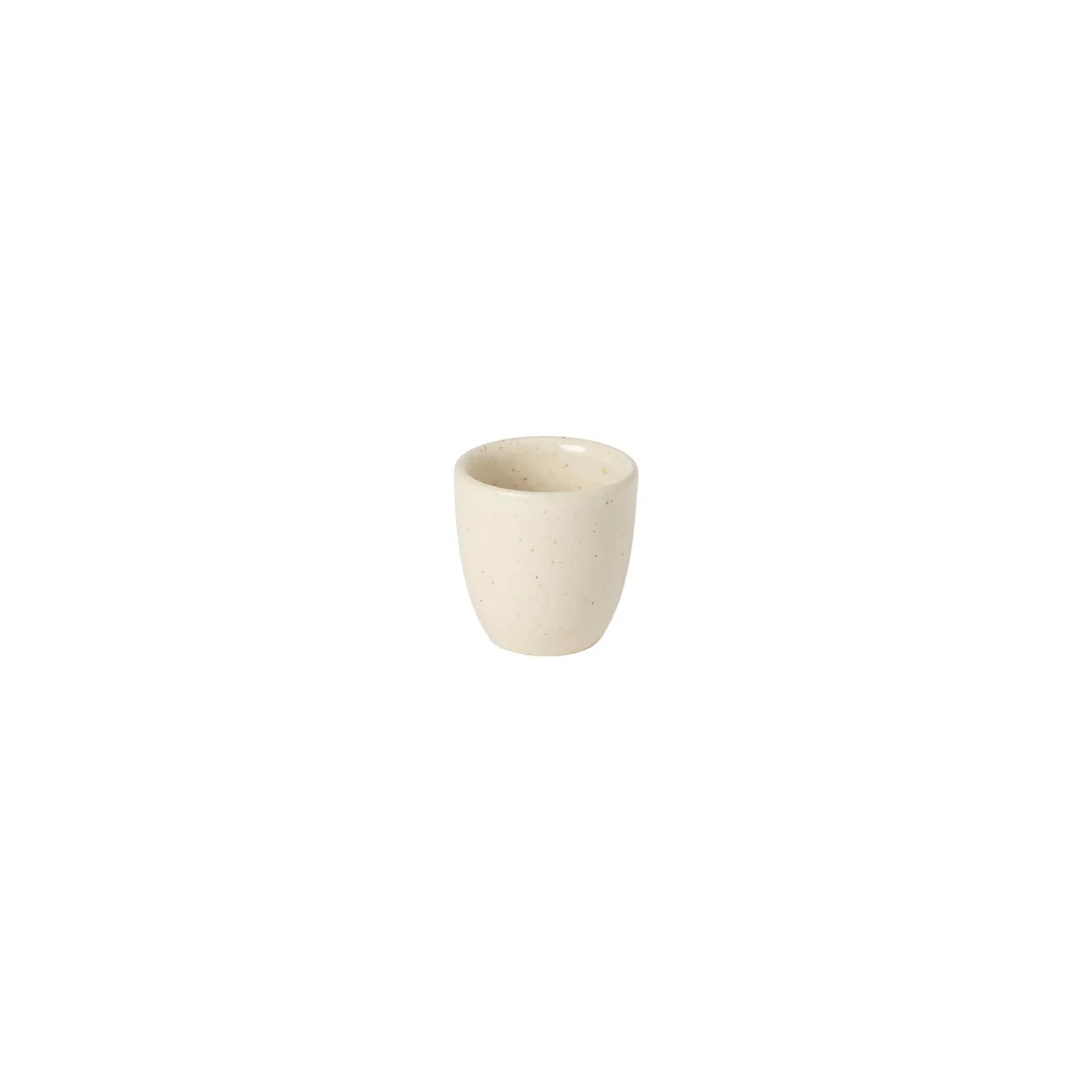 Espresso Cup, Vanilla, SOC062-VAN
