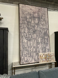 Kader Boly 17