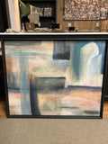 Y171-HARBOR-BLACK