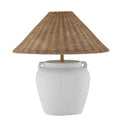 725165 Marietta Table Lamp