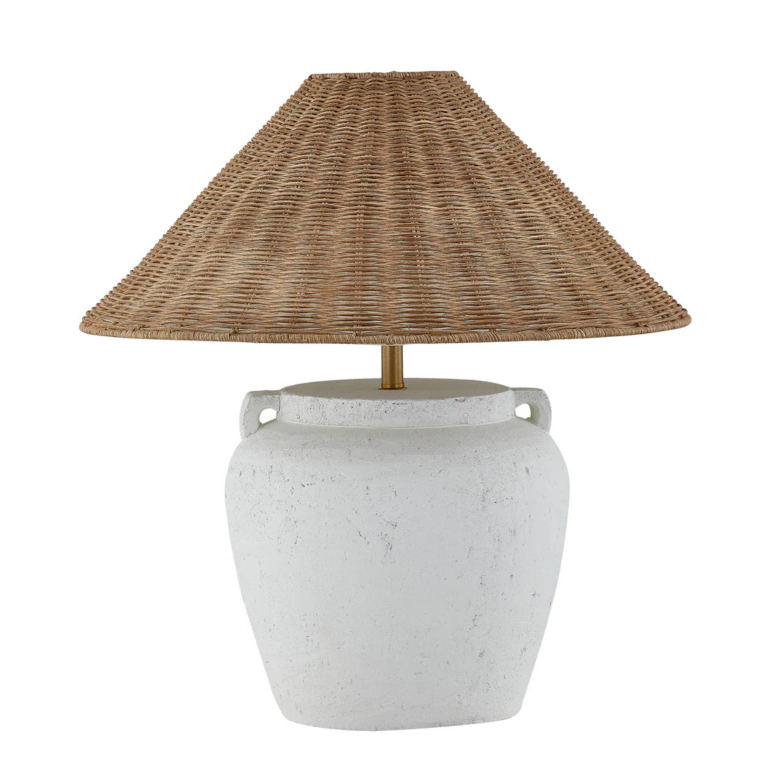 725165 Marietta Table Lamp