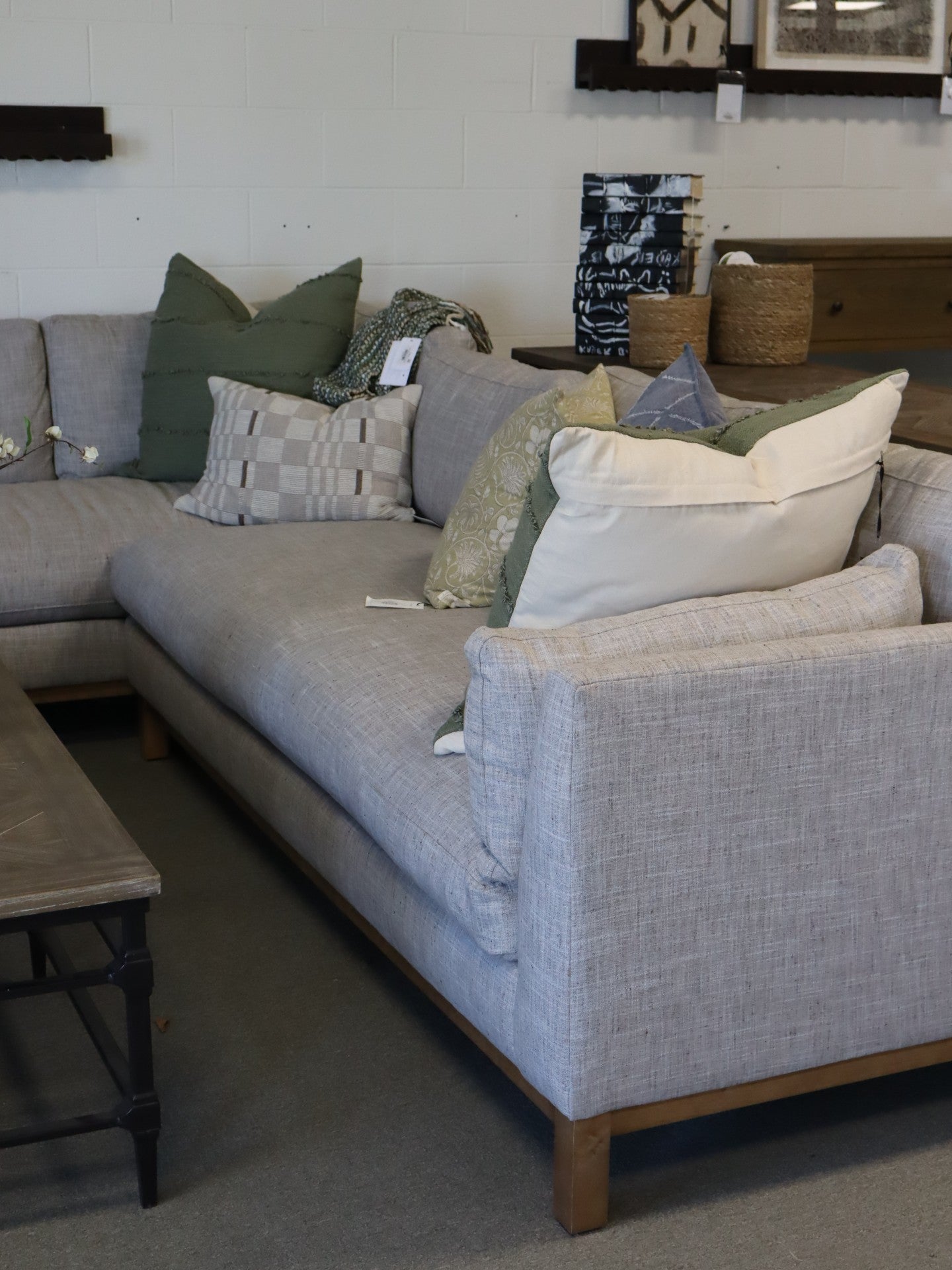 BODEN-218-16961-20 Boden Sectional