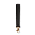 BLACK-KEYCHAIN