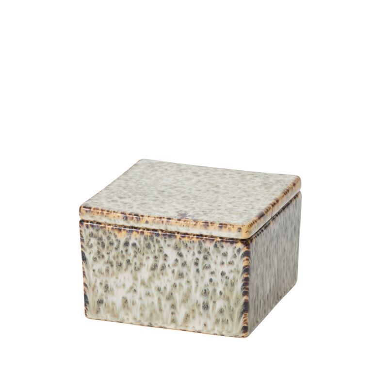93486.99 Whisper Lidded Box