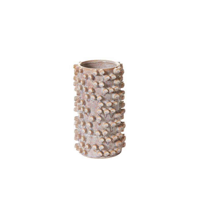 93550 8" Zacala Vase