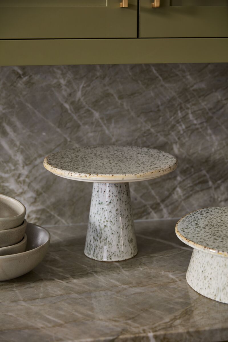 95012.99 Starling Serving Stand
