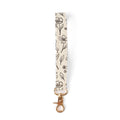 PRESSED-FLORAL-KEYCHAIN