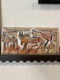 Kader Boly 14