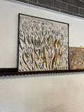 Kader Boly 12