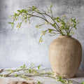 AA-Y6-003 Artificial Wild Cherry Blossom
