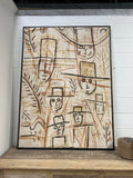 Kader Boly 23