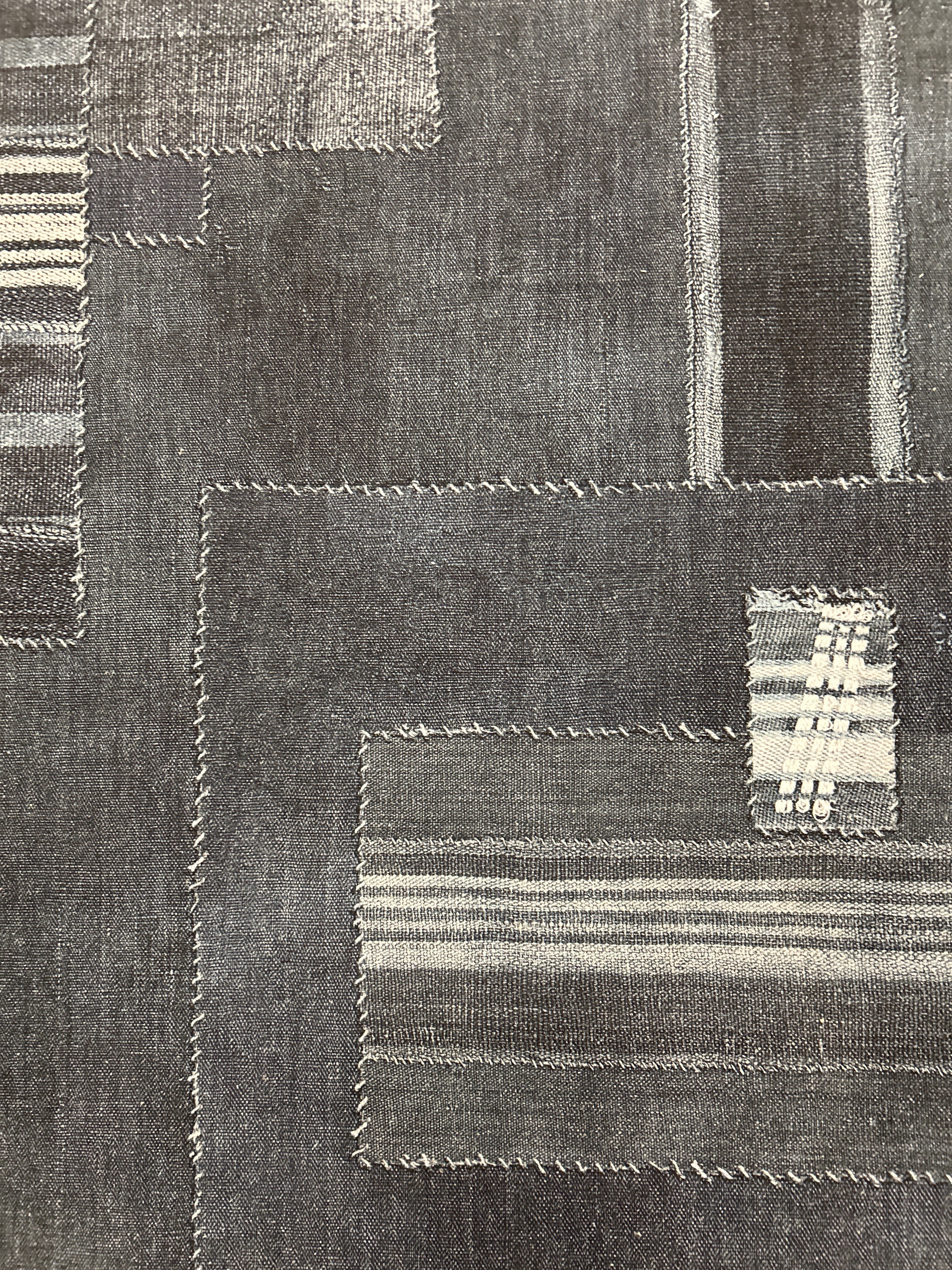 Z272-EBB-LT-GREY Art