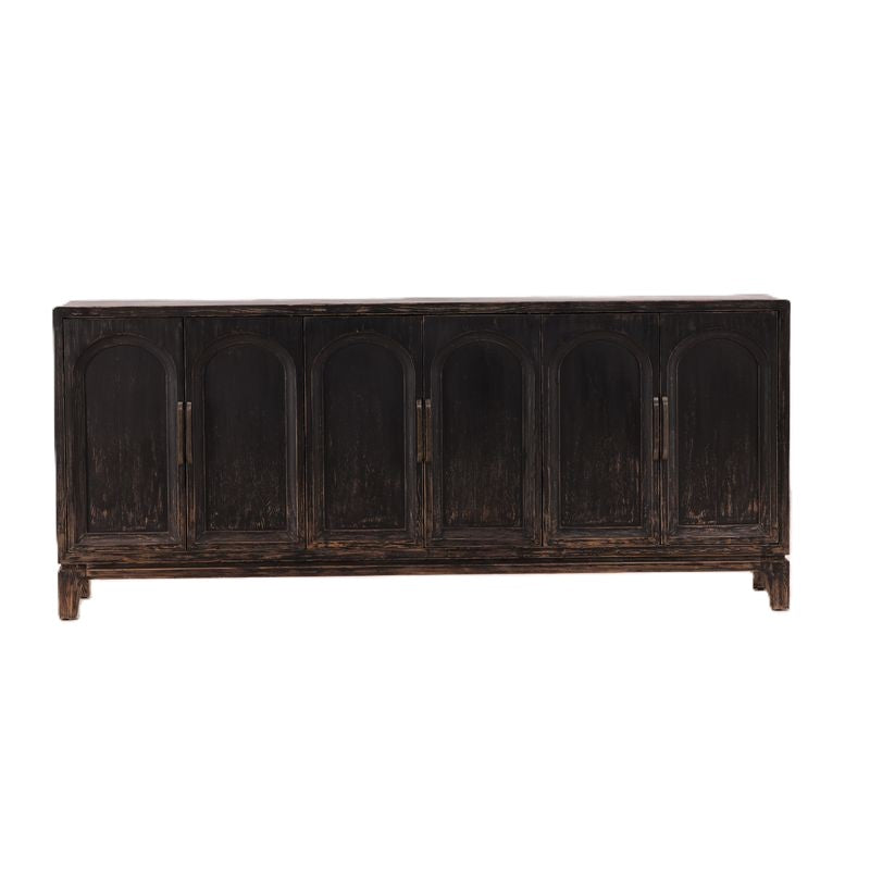 YP-25228 SIDEBOARD