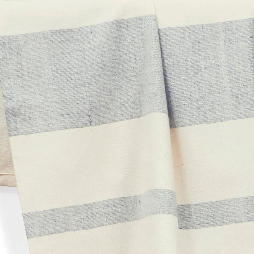 Cotton Kitchen Towel Blueberry