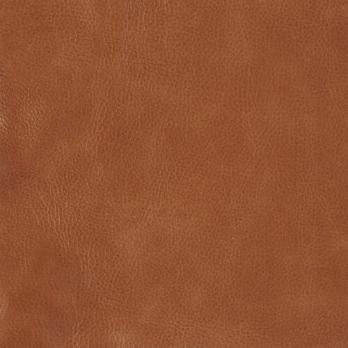 87BH79 Nall Chair - Brighton Saddle Leather