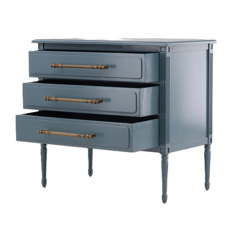 32553AG71 JOLIE CHEST
