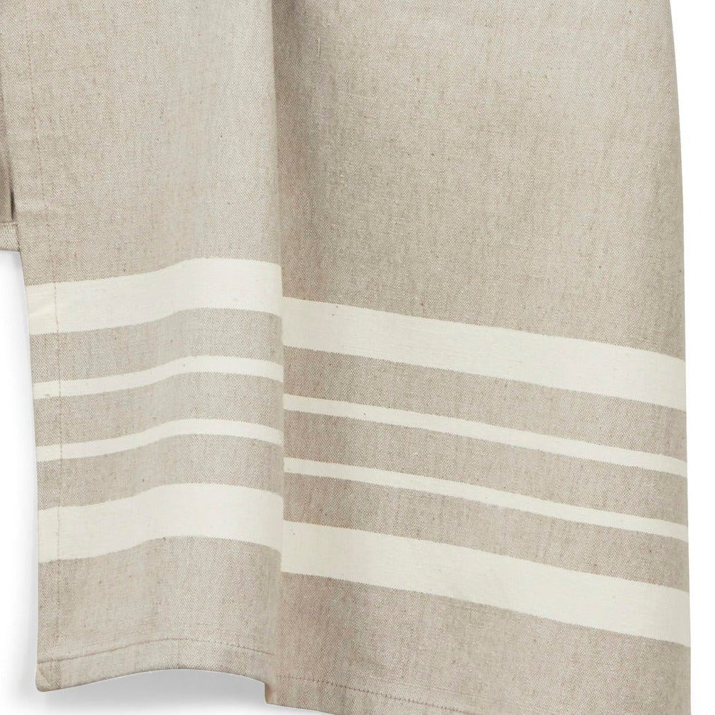 Cotton Kitchen Towel Chai, 251-10-KT