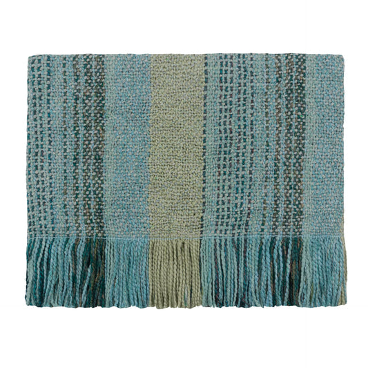 260-280 Dover Capri Throw