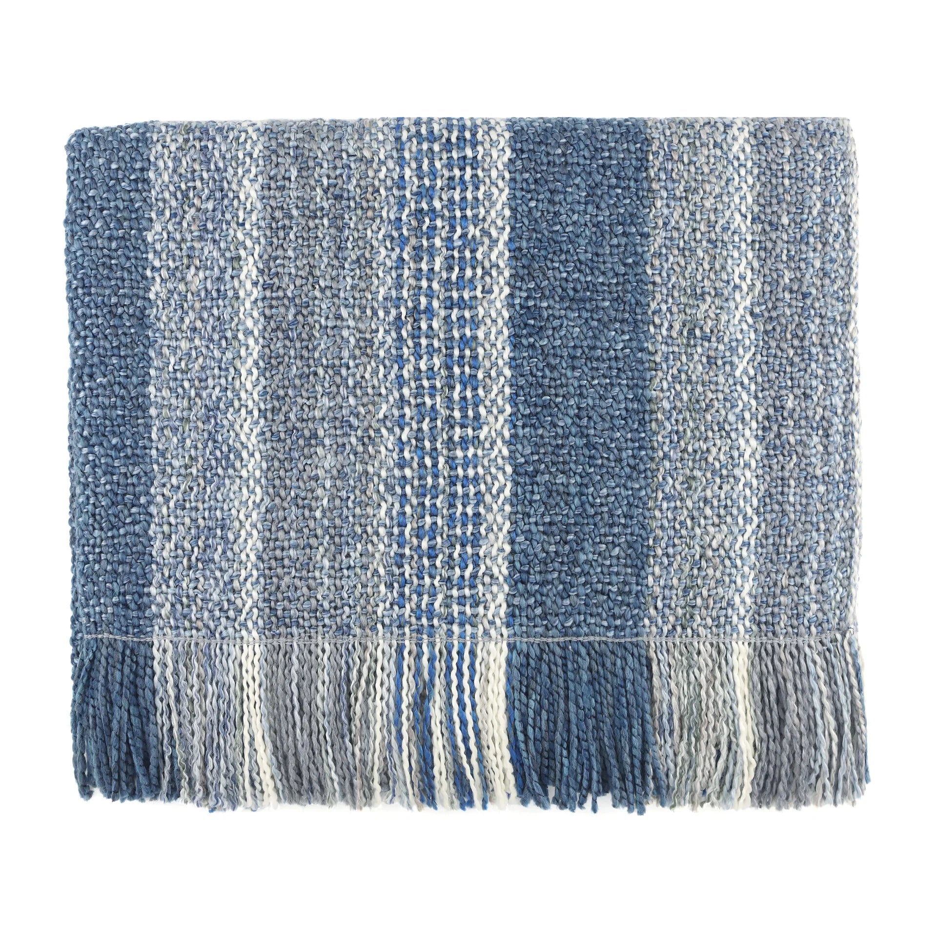 260-094 Dover Storm Throw